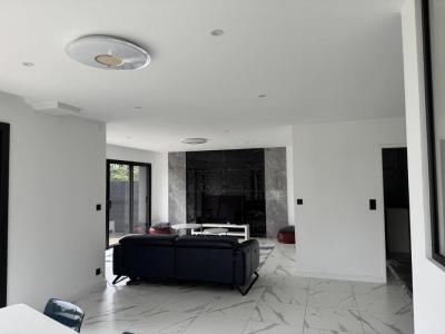 For sale Pance 5 rooms 135 m2 Ille et vilaine (35320) photo 2