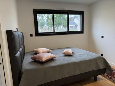 For sale Pance 5 rooms 135 m2 Ille et vilaine (35320) photo 4