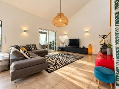 For sale Sorinieres 5 rooms 165 m2 Loire atlantique (44840) photo 2