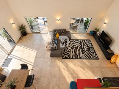 For sale Sorinieres 5 rooms 165 m2 Loire atlantique (44840) photo 4