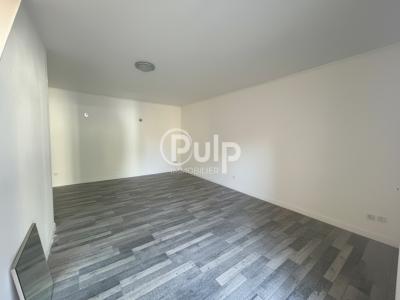 Acheter Maison 70 m2 Sallaumines