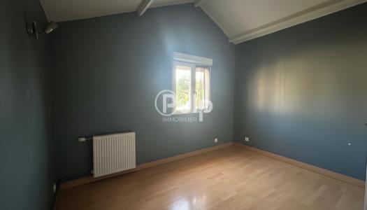 Acheter Maison Sallaumines 94900 euros