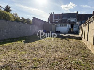 For sale Douvrin 9 rooms 350 m2 Pas de calais (62138) photo 1