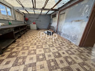 For sale Douvrin 9 rooms 350 m2 Pas de calais (62138) photo 2
