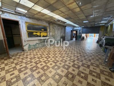 For sale Douvrin 9 rooms 350 m2 Pas de calais (62138) photo 3