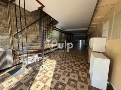 For sale Douvrin 9 rooms 350 m2 Pas de calais (62138) photo 4