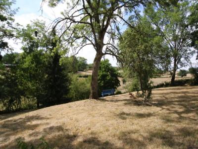 Acheter Maison 195 m2 Saint-didier-sur-arroux