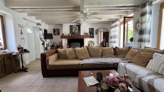 Acheter Maison Saint-didier-sur-arroux Saone et loire