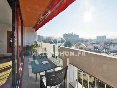 For sale Marseille-8eme-arrondissement 3 rooms 68 m2 Bouches du Rhone (13008) photo 3