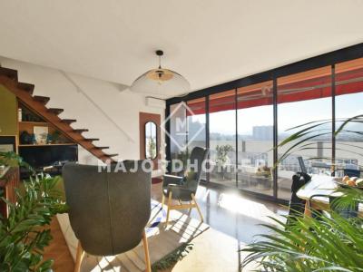 For sale Marseille-8eme-arrondissement 3 rooms 68 m2 Bouches du Rhone (13008) photo 4