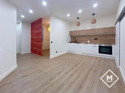 For sale Marseille-7eme-arrondissement 1 room 31 m2 Bouches du Rhone (13007) photo 0