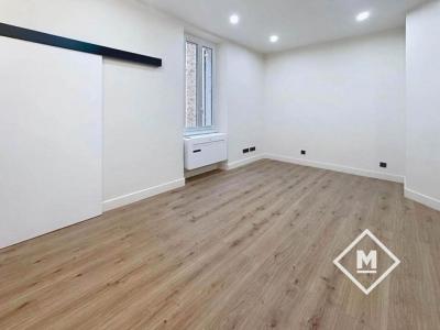For sale Marseille-7eme-arrondissement 1 room 31 m2 Bouches du Rhone (13007) photo 1