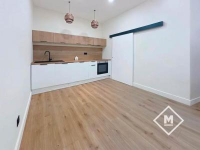 For sale Marseille-7eme-arrondissement 1 room 31 m2 Bouches du Rhone (13007) photo 3