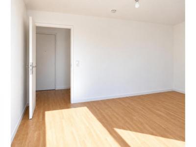 Acheter Appartement Ile-saint-denis Seine saint denis