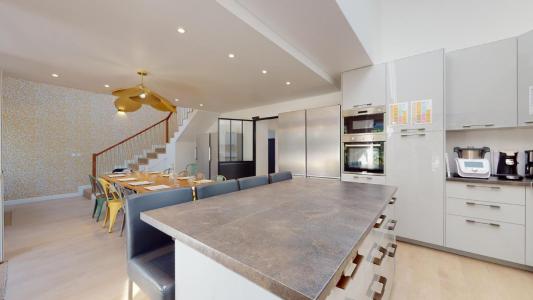 For rent Villejuif 1 room 280 m2 Val de Marne (94800) photo 1