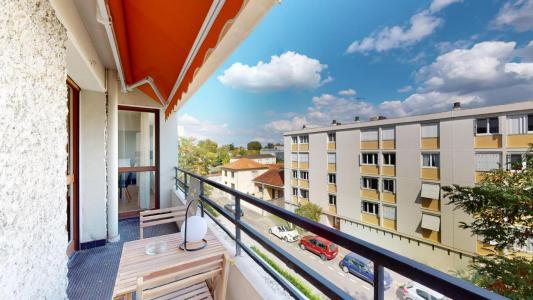 For rent Merignac 5 rooms 93 m2 Gironde (33700) photo 0