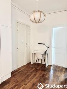Annonce Location 3 pi�ces Appartement Paris-12eme-arrondissement 75