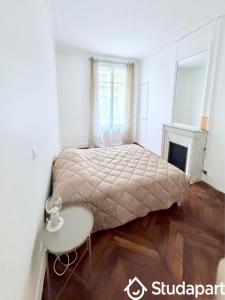 Louer Appartement Paris-12eme-arrondissement 2740 euros