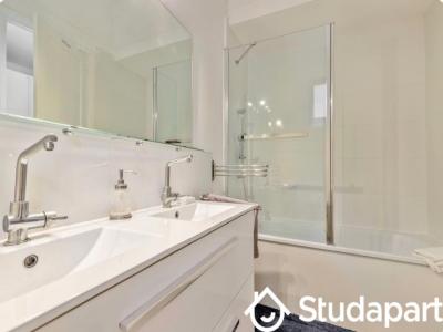 Annonce Location 5 pi�ces Appartement Paris-6eme-arrondissement 75
