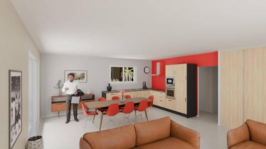 For sale Notre-dame-de-monts 72 m2 Vendee (85690) photo 2