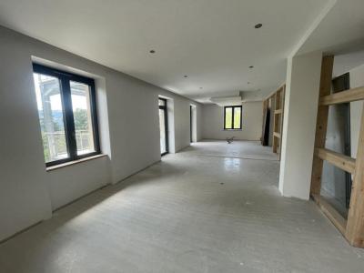 For sale Munster 4 rooms 126 m2 Haut rhin (68140) photo 1