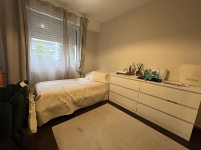 Acheter Appartement Strasbourg Bas rhin