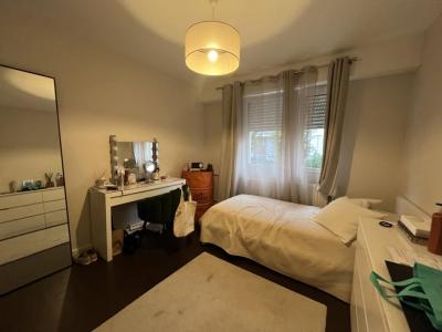 Acheter Appartement Strasbourg 409500 euros