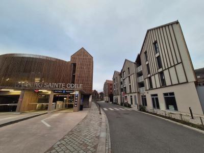 For sale Obernai 126 m2 Bas rhin (67210) photo 3