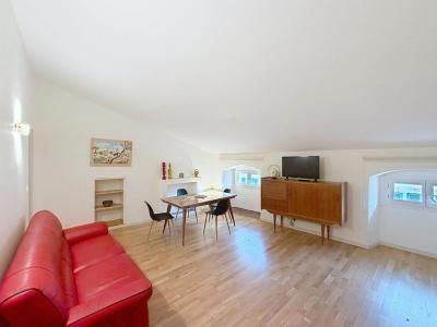 For rent Ajaccio 2 rooms 40 m2 Corse (20000) photo 0