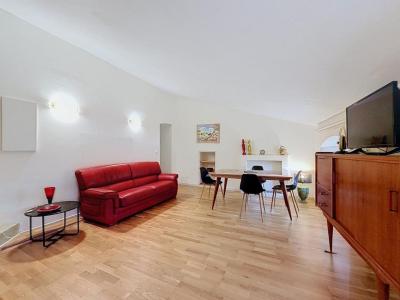 Annonce Location 2 pi�ces Appartement Ajaccio 20