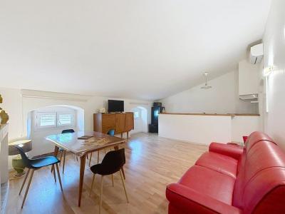 Louer Appartement 40 m2 Ajaccio