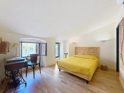 Louer Appartement Ajaccio Corse