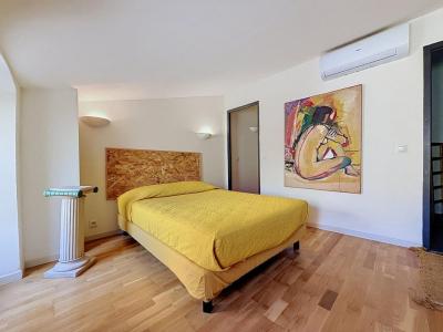 Louer Appartement Ajaccio 880 euros