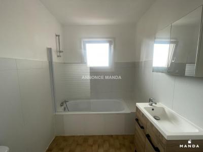 Louer Appartement Dax Landes
