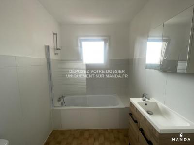 Louer Appartement Dax Landes