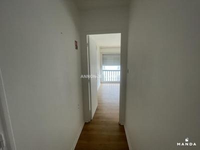 Louer Appartement Dax 420 euros