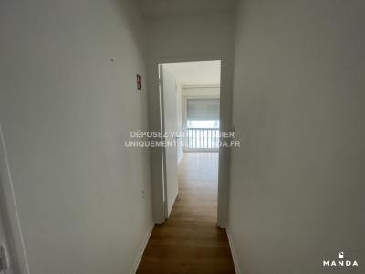 Louer Appartement Dax 420 euros