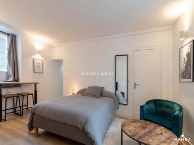 For rent Pau 1 room 24 m2 Pyrenees atlantiques (64000) photo 0