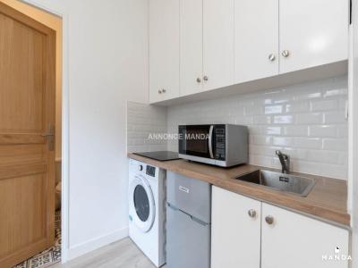 Louer Appartement Pau Pyrenees atlantiques