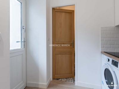 Louer Appartement Pau 395 euros