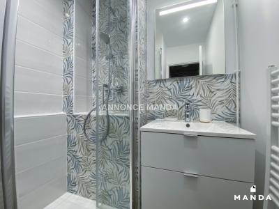 For rent Vitry-sur-seine 4 rooms 9 m2 Val de Marne (94400) photo 2