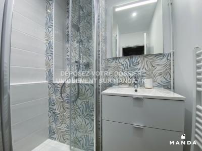 For rent Vitry-sur-seine 4 rooms 9 m2 Val de Marne (94400) photo 2