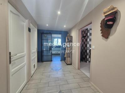For sale Terssac 5 rooms 134 m2 Tarn (81150) photo 1