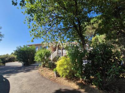 For sale Terssac 5 rooms 134 m2 Tarn (81150) photo 2