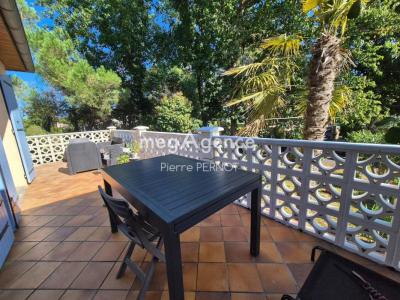For sale Terssac 5 rooms 134 m2 Tarn (81150) photo 3