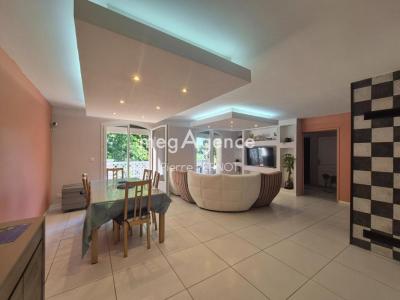 For sale Terssac 5 rooms 134 m2 Tarn (81150) photo 4