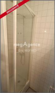 Acheter Appartement Saint-hilaire-de-riez Vendee