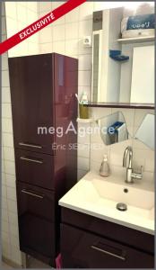 Acheter Appartement Saint-hilaire-de-riez 146000 euros