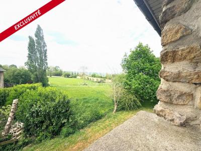 Acheter Maison Saint-lo 238000 euros