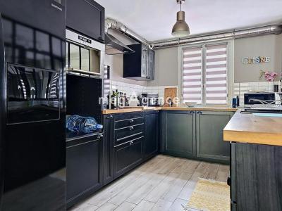 For sale Flins-sur-seine 6 rooms 128 m2 Yvelines (78410) photo 3